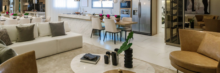 Imagem Imóvel com 3 Quartos à Venda, 175 m² em Alphaville - Barueri Imagem Imóvel com 3 Quartos à Venda, 175 m² em Alphaville - Barueri