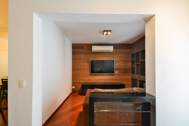 Imagem Apartamento com 2 Quartos à Venda, 92 m² em Indianópolis - São Paulo Imagem Apartamento com 2 Quartos à Venda, 92 m² em Indianópolis - São Paulo