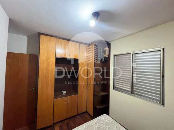 Imagem Imóvel com 2 Quartos à Venda, 50 m² em Assunção - São Bernardo Do Campo Imagem Imóvel com 2 Quartos à Venda, 50 m² em Assunção - São Bernardo Do Campo
