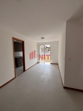 Imagem Apartamento com 2 Quartos à Venda, 60 m² em Cantagalo - Niterói Imagem Apartamento com 2 Quartos à Venda, 60 m² em Cantagalo - Niterói