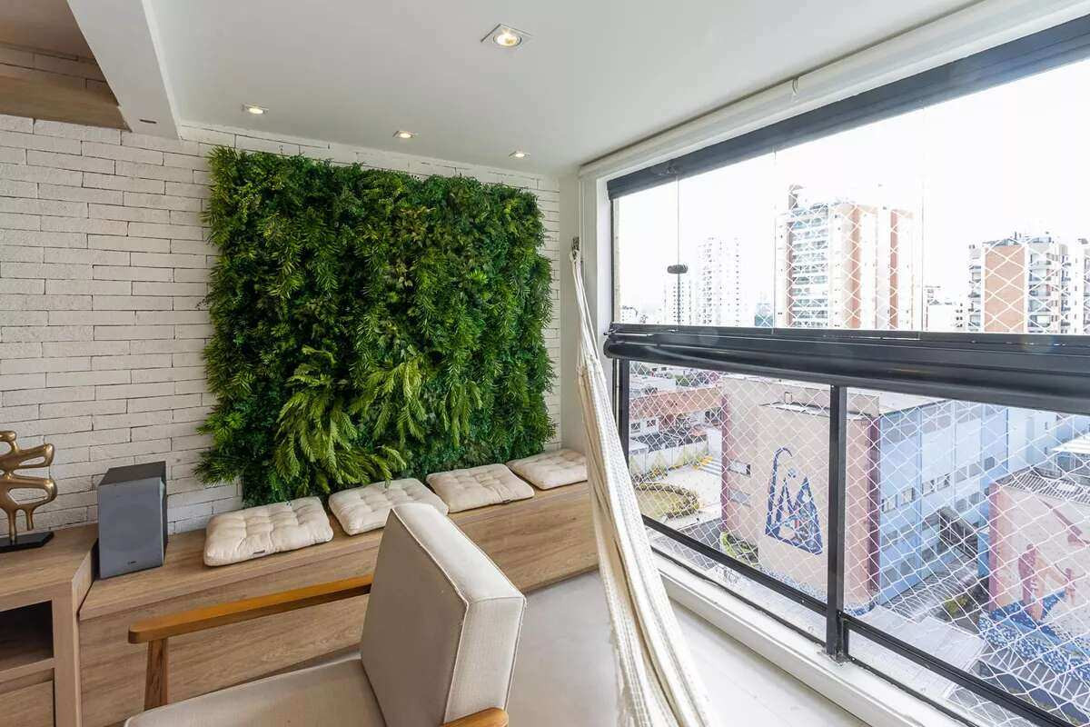 Imagem Apartamento com 3 Quartos à Venda, 116 m² em Vila Leopoldina - São Paulo Imagem Apartamento com 3 Quartos à Venda, 116 m² em Vila Leopoldina - São Paulo