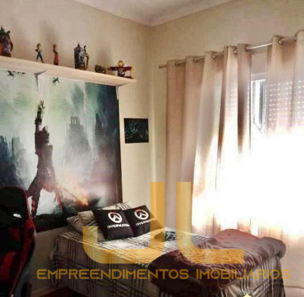 Imagem Imóvel com 3 Quartos à Venda, 148 m² em Victor Konder - Blumenau