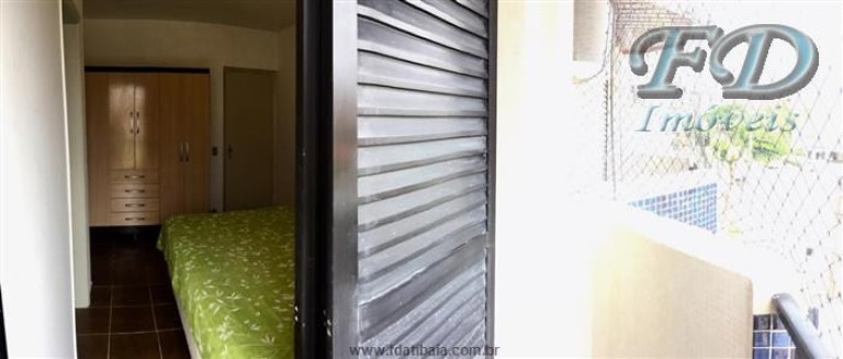 Imagem Apartamento com 3 Quartos à Venda, 80 m² em Parque Enseada - Guarujá Imagem Apartamento com 3 Quartos à Venda, 80 m² em Parque Enseada - Guarujá