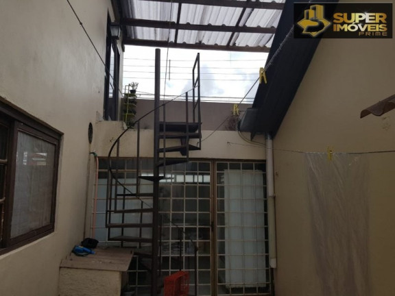 Imagem Casa com 3 Quartos à Venda, 200 m² em Três Vendas - Pelotas Imagem Casa com 3 Quartos à Venda, 200 m² em Três Vendas - Pelotas