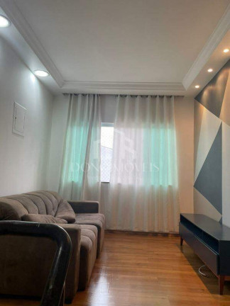 Imagem Casa com 3 Quartos à Venda, 270 m² em Santa Terezinha - São Bernardo Do Campo Imagem Casa com 3 Quartos à Venda, 270 m² em Santa Terezinha - São Bernardo Do Campo