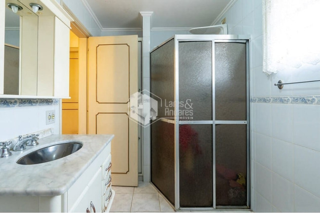 Imagem Apartamento com 2 Quartos à Venda, 100 m² em Jardim Paulista - São Paulo Imagem Apartamento com 2 Quartos à Venda, 100 m² em Jardim Paulista - São Paulo