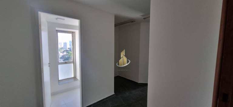 Imagem Sala Comercial para Alugar, 85 m² em Centro - São José Dos Campos Imagem Sala Comercial para Alugar, 85 m² em Centro - São José Dos Campos