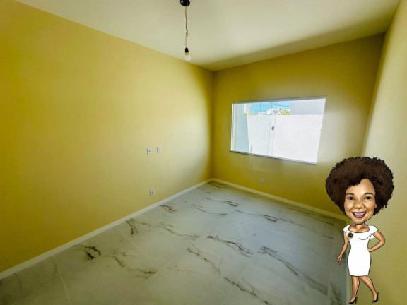 Imagem Casa de Condomínio com 3 Quartos à Venda, 312 m² em Centro - Barra Dos Coqueiros