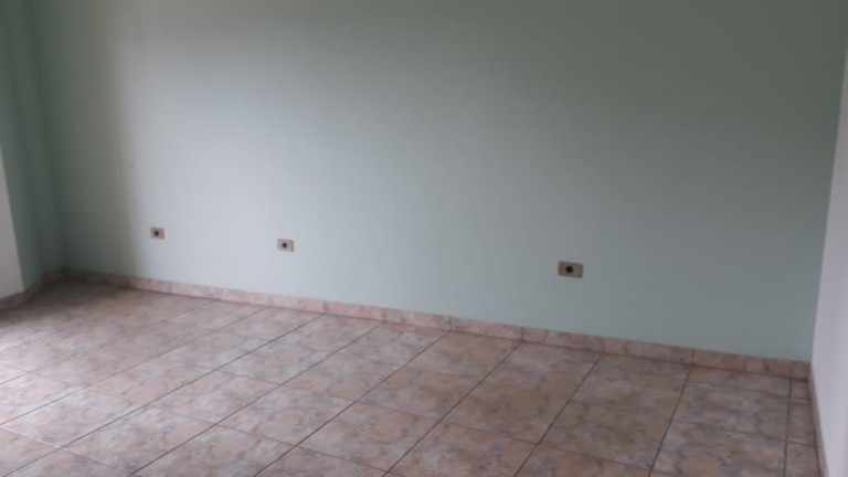 Imagem Imóvel Comercial à Venda, 280 m² em Centro - Ubatuba Imagem Imóvel Comercial à Venda, 280 m² em Centro - Ubatuba