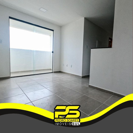 Imagem Apartamento com 2 Quartos à Venda, 50 m² em Valentina De Figueiredo - João Pessoa Imagem Apartamento com 2 Quartos à Venda, 50 m² em Valentina De Figueiredo - João Pessoa