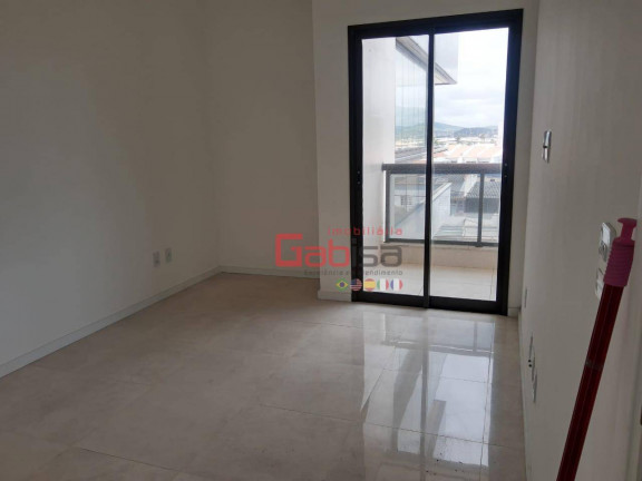 Imagem Apartamento com 1 Quarto à Venda, 72 m² em Centro - Cabo Frio Imagem Apartamento com 1 Quarto à Venda, 72 m² em Centro - Cabo Frio