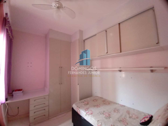 Imagem Casa com 2 Quartos à Venda, 65 m² em Itaquera - São Paulo