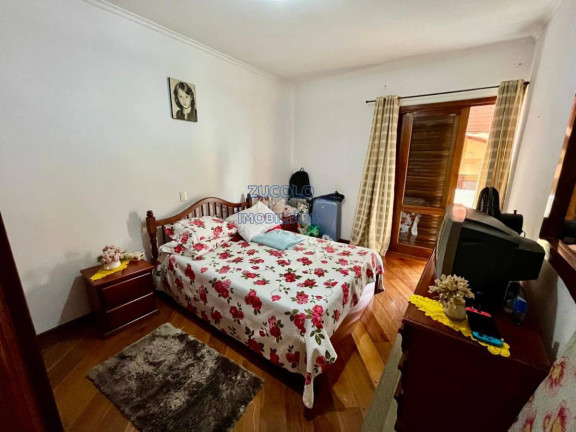 Imagem Sobrado com 3 Quartos à Venda, 312 m² em Anchieta - São Bernardo Do Campo Imagem Sobrado com 3 Quartos à Venda, 312 m² em Anchieta - São Bernardo Do Campo