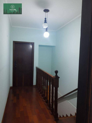 Imagem Sobrado com 3 Quartos à Venda, 125 m² em Vila Carmela I - Guarulhos Imagem Sobrado com 3 Quartos à Venda, 125 m² em Vila Carmela I - Guarulhos