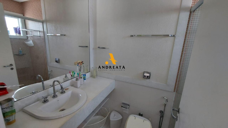 Imagem Casa de Condomínio com 6 Quartos à Venda, 450 m² em Barra Da Tijuca - Rio De Janeiro Imagem Casa de Condomínio com 6 Quartos à Venda, 450 m² em Barra Da Tijuca - Rio De Janeiro