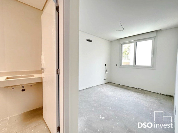 Imagem Casa de Condomínio com 4 Quartos à Venda,  em Campo Belo - São Paulo
