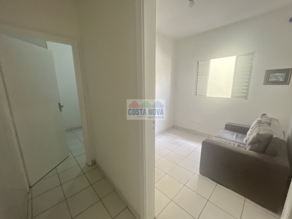 Imagem Casa com 3 Quartos à Venda, 140 m² em Vila Sabrina - São Paulo
