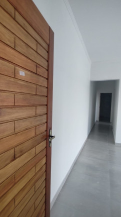 Imagem Apartamento com 2 Quartos à Venda, 69 m² em Nossa Senhora Do Sion - Itanhaém Imagem Apartamento com 2 Quartos à Venda, 69 m² em Nossa Senhora Do Sion - Itanhaém