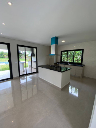 Imagem Casa com 3 Quartos à Venda, 277 m² em Itaici - Indaiatuba Imagem Casa com 3 Quartos à Venda, 277 m² em Itaici - Indaiatuba