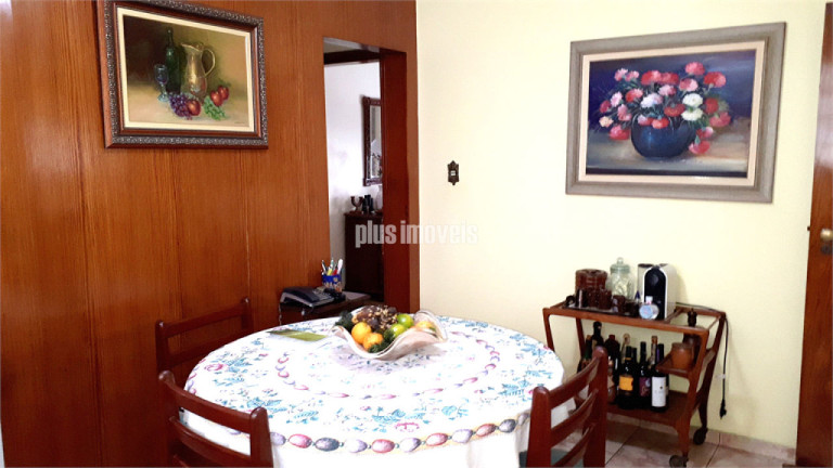 Imagem Apartamento com 3 Quartos à Venda, 224 m² em Jardim Paulista - São Paulo Imagem Apartamento com 3 Quartos à Venda, 224 m² em Jardim Paulista - São Paulo