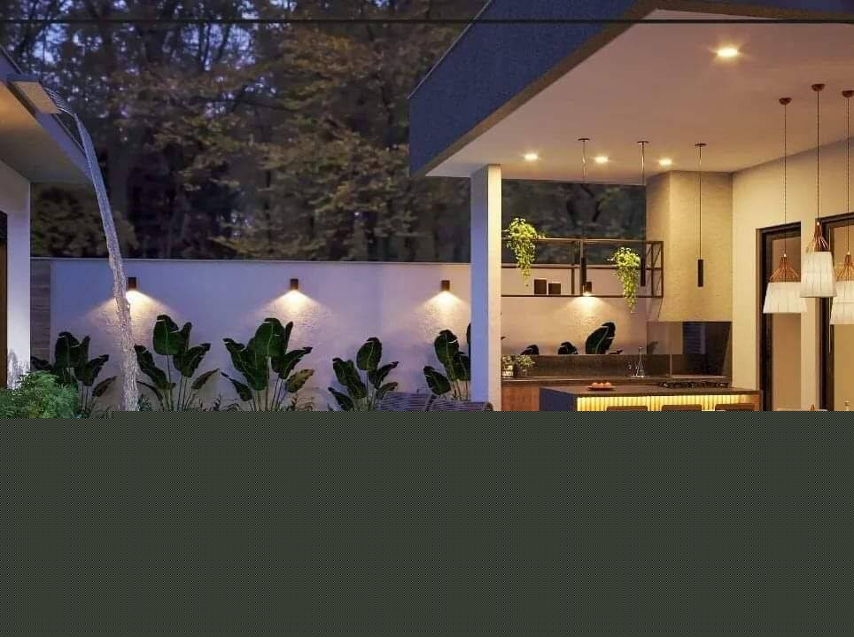 Imagem Casa com 3 Quartos à Venda, em Residenciais Fazenda Itapema - Limeira Imagem Casa com 3 Quartos à Venda, em Residenciais Fazenda Itapema - Limeira