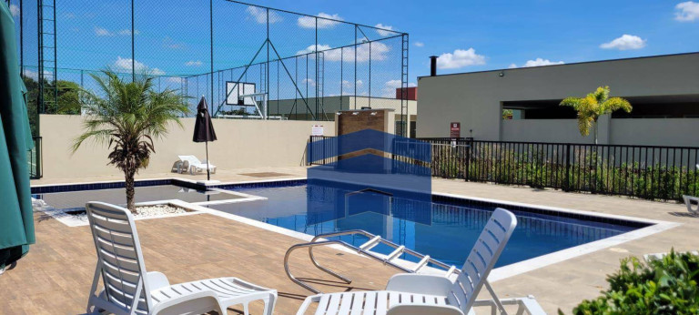 Imagem Casa com 3 Quartos à Venda, 136 m² em Condominio Mantova - Indaiatuba Imagem Casa com 3 Quartos à Venda, 136 m² em Condominio Mantova - Indaiatuba