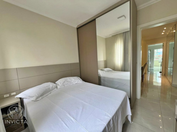 Imagem Apartamento com 3 Quartos à Venda, 100 m² em Centro - Balneário Camboriú Imagem Apartamento com 3 Quartos à Venda, 100 m² em Centro - Balneário Camboriú