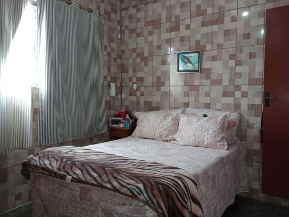 Imagem Sobrado com 5 Quartos à Venda, 179 m² em Vila Amélia - Poá Imagem Sobrado com 5 Quartos à Venda, 179 m² em Vila Amélia - Poá