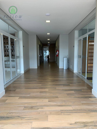 Imagem Apartamento com 3 Quartos à Venda, 113 m² em Vila Osasco - Osasco Imagem Apartamento com 3 Quartos à Venda, 113 m² em Vila Osasco - Osasco