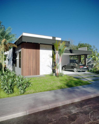Imagem Casa com 3 Quartos à Venda, 200 m² em Ilha Do Bispo - João Pessoa Imagem Casa com 3 Quartos à Venda, 200 m² em Ilha Do Bispo - João Pessoa