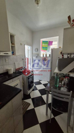 Imagem Apartamento com 2 Quartos à Venda, 70 m² em Cachambi - Rio De Janeiro Imagem Apartamento com 2 Quartos à Venda, 70 m² em Cachambi - Rio De Janeiro