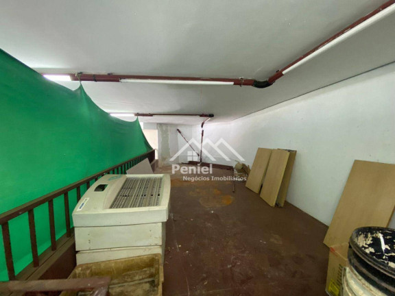 Imagem Loja à Venda, 148 m² em Centro - Ribeirão Preto Imagem Loja à Venda, 148 m² em Centro - Ribeirão Preto