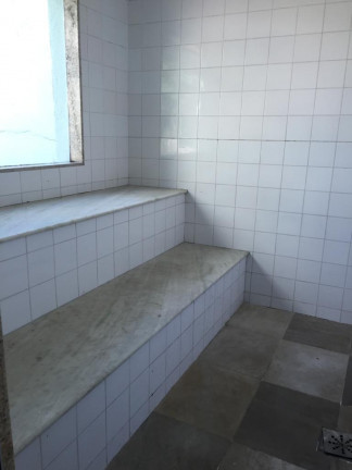 Imagem Imóvel com 3 Quartos à Venda, 251 m² em Braga - Cabo Frio