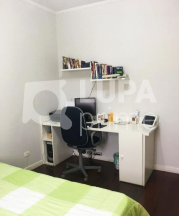 Imagem Casa com 3 Quartos à Venda, 157 m² em Vila Nova Mazzei - São Paulo Imagem Casa com 3 Quartos à Venda, 157 m² em Vila Nova Mazzei - São Paulo