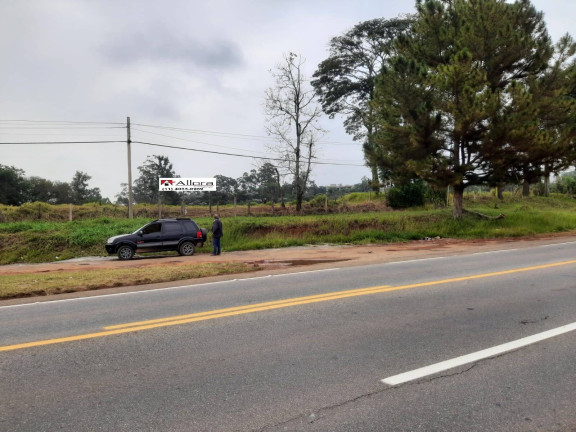 Imagem Terreno à Venda, 23 m² em Curitibanos - Bragança Paulista Imagem Terreno à Venda, 23 m² em Curitibanos - Bragança Paulista