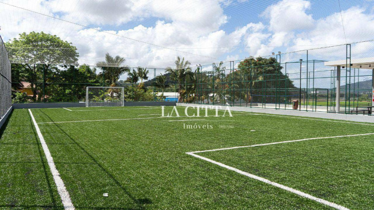 Imagem Terreno à Venda, 200 m² em Rio Do Meio - Itajaí Imagem Terreno à Venda, 200 m² em Rio Do Meio - Itajaí