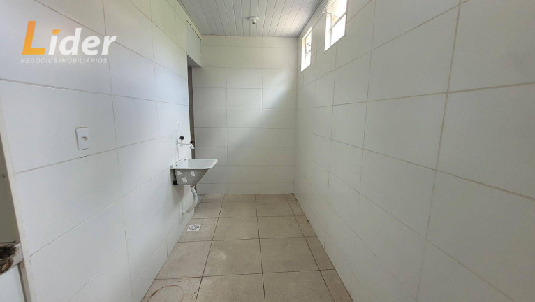 Imagem Casa com 2 Quartos para Alugar, 80 m² em Bom Jardim - Juiz De Fora Imagem Casa com 2 Quartos para Alugar, 80 m² em Bom Jardim - Juiz De Fora