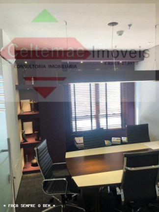 Imagem Imóvel Comercial à Venda, 91 m² em Centro - Pindamonhangaba Imagem Imóvel Comercial à Venda, 91 m² em Centro - Pindamonhangaba