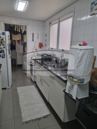Imagem Apartamento com 2 Quartos à Venda, em Saúde - São Paulo Imagem Apartamento com 2 Quartos à Venda, em Saúde - São Paulo