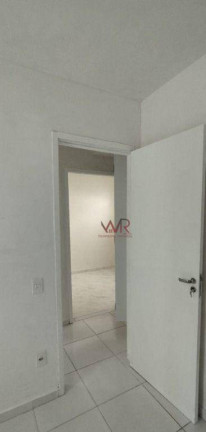 Imagem Apartamento com 2 Quartos à Venda, 38 m² em Colônia - São Paulo Imagem Apartamento com 2 Quartos à Venda, 38 m² em Colônia - São Paulo