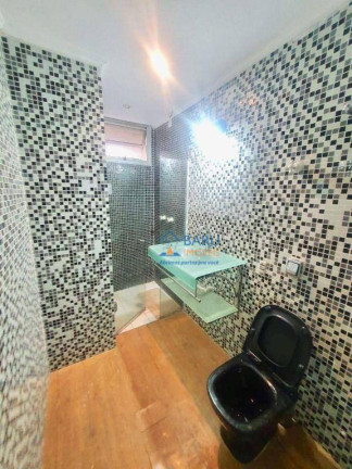 Imagem Apartamento com 2 Quartos para Alugar, 70 m² em Jardim América - São Paulo Imagem Apartamento com 2 Quartos para Alugar, 70 m² em Jardim América - São Paulo