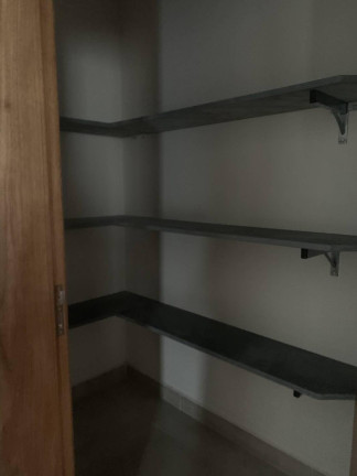 Imagem Casa de Condomínio com 3 Quartos à Venda, 536 m² em Reserva Santa Rosa - Itatiba Imagem Casa de Condomínio com 3 Quartos à Venda, 536 m² em Reserva Santa Rosa - Itatiba