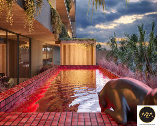Imagem Apartamento com 2 Quartos à Venda, 62 m² em Jardim Oceania - João Pessoa Imagem Apartamento com 2 Quartos à Venda, 62 m² em Jardim Oceania - João Pessoa