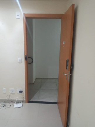 Imagem Apartamento com 2 Quartos à Venda, 44 m² em Alphaville (abrantes) - Camaçari Imagem Apartamento com 2 Quartos à Venda, 44 m² em Alphaville (abrantes) - Camaçari