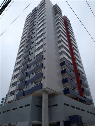 Imagem Cobertura com 4 Quartos à Venda, 200 m² em Tupi - Praia Grande