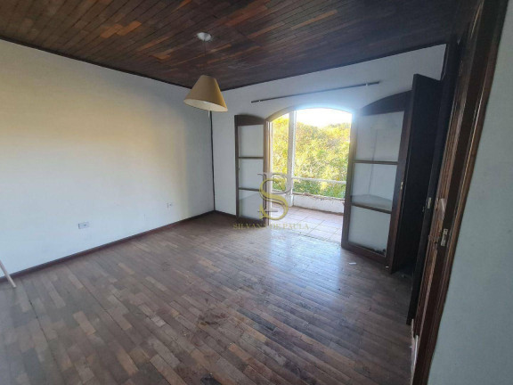 Imagem Casa com 3 Quartos à Venda, 496 m² em Estância Santa Maria Do Portão - Atibaia