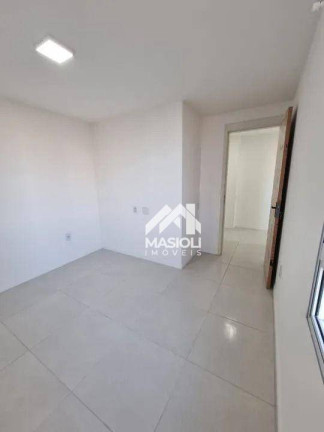 Imagem Apartamento com 2 Quartos à Venda, 50 m² em Ataíde - Vila Velha Imagem Apartamento com 2 Quartos à Venda, 50 m² em Ataíde - Vila Velha