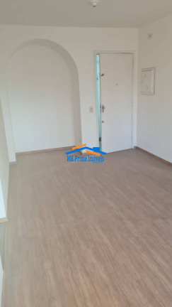 Apartamento com 2 Quartos para Alugar, 58 m² em Jardim D'abril - Osasco