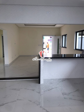 Imagem Casa de Condomínio com 3 Quartos à Venda, 175 m² em Ponta Negra - Manaus