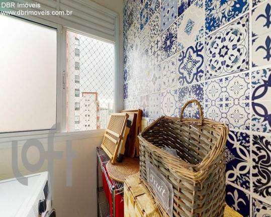 Imagem Apartamento com 2 Quartos à Venda, 75 m² em Vila Andrade - São Paulo Imagem Apartamento com 2 Quartos à Venda, 75 m² em Vila Andrade - São Paulo